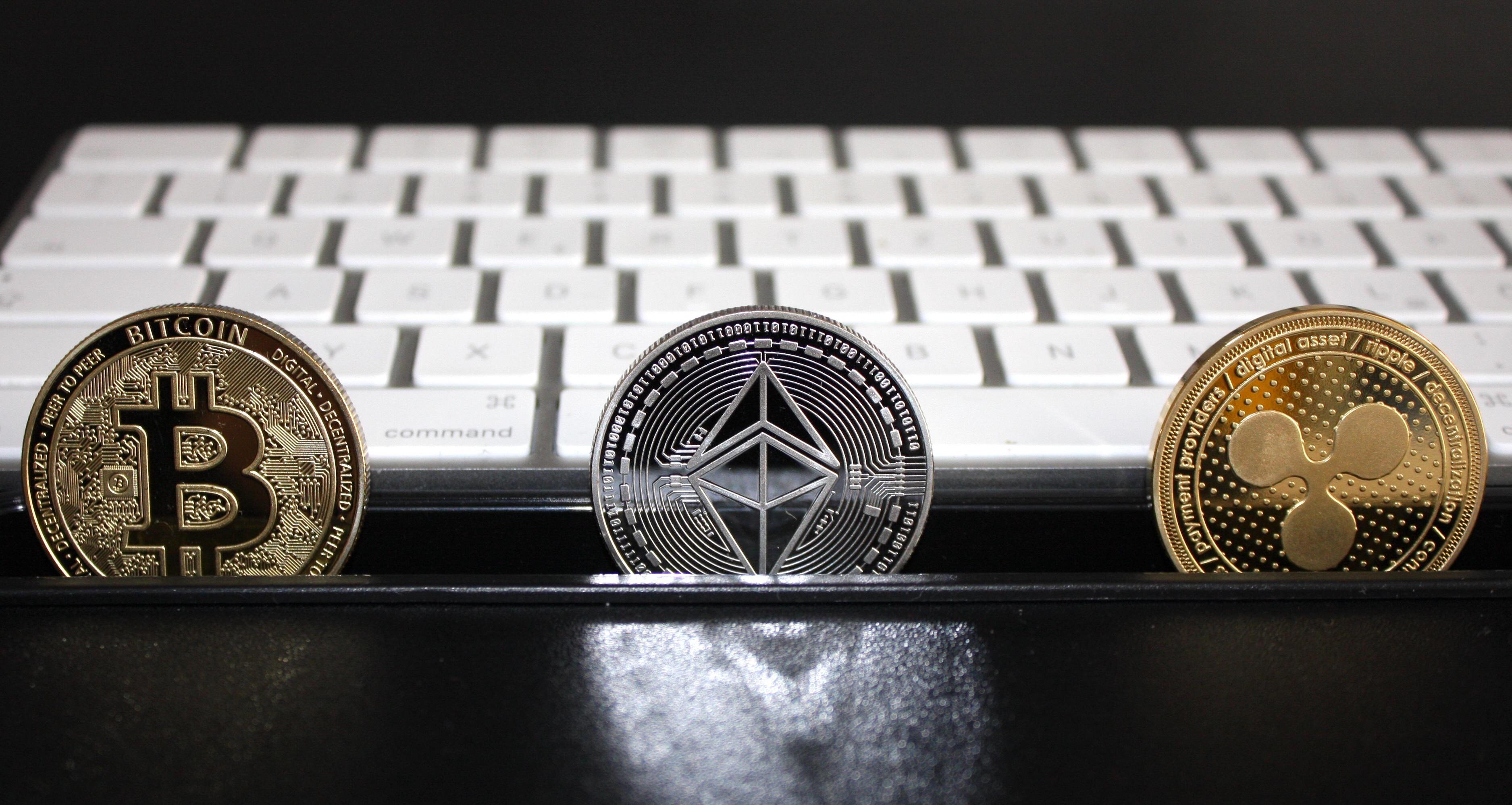 bitcoin-6237042-3