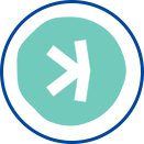 Kaspa