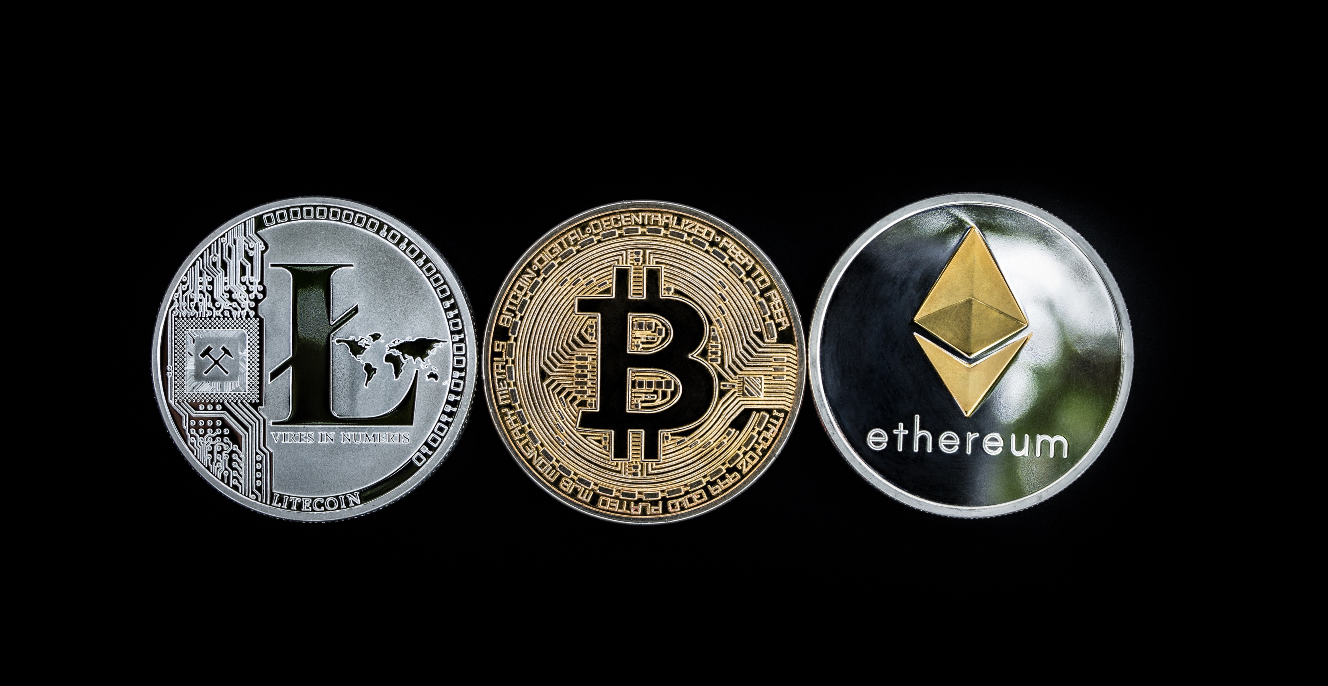 ATOM, MEW, POPCAT lead daily gains, Bitcoin rally stalls despite bullish sentiment