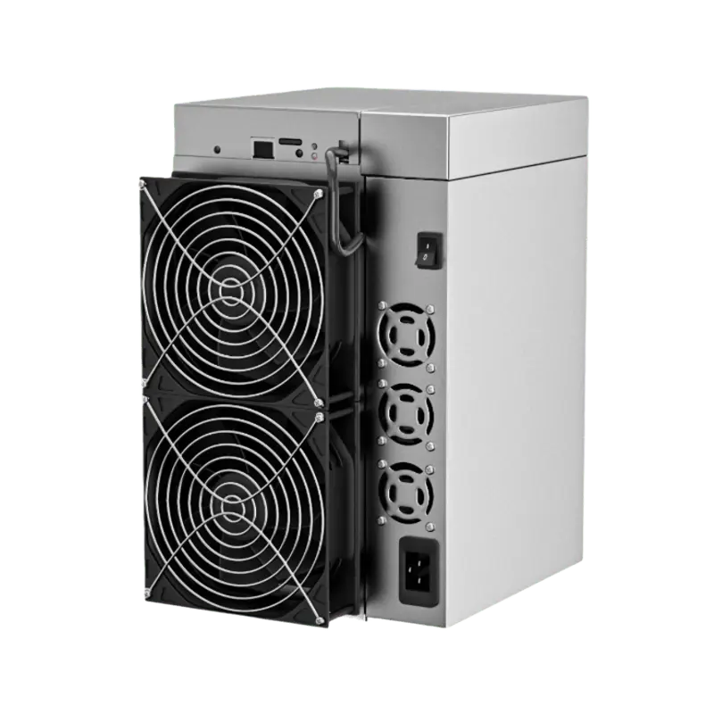 GoldShell AL Max 8.3T/s Alph Miner Alephium Miner