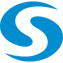 SYSsqq