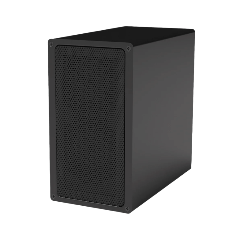 IceRiver AL2 Lite 2T 500W Alph Miner With Power...