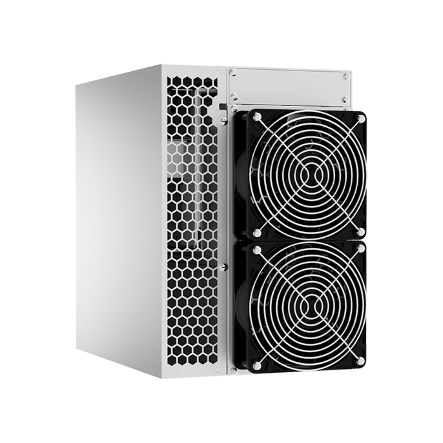 IceRiver KS2 2TH 1200W KAS Miner Kaspa Miner With Power Supply (2).png